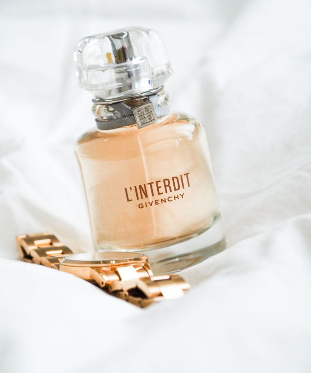 laura-chouette-3rpmeLFPeQI-unsplash-min