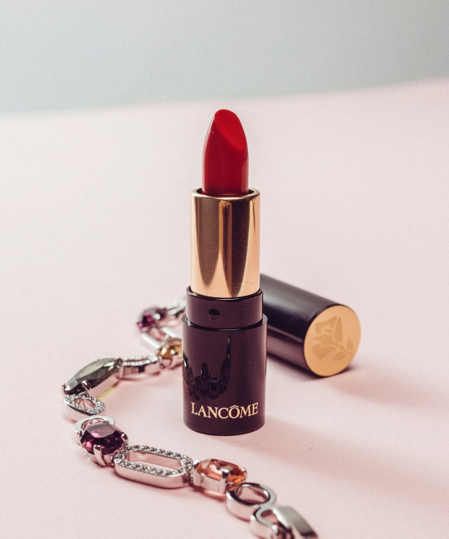 amanda-dalbjorn-t7WrWaewbtw-unsplash-min