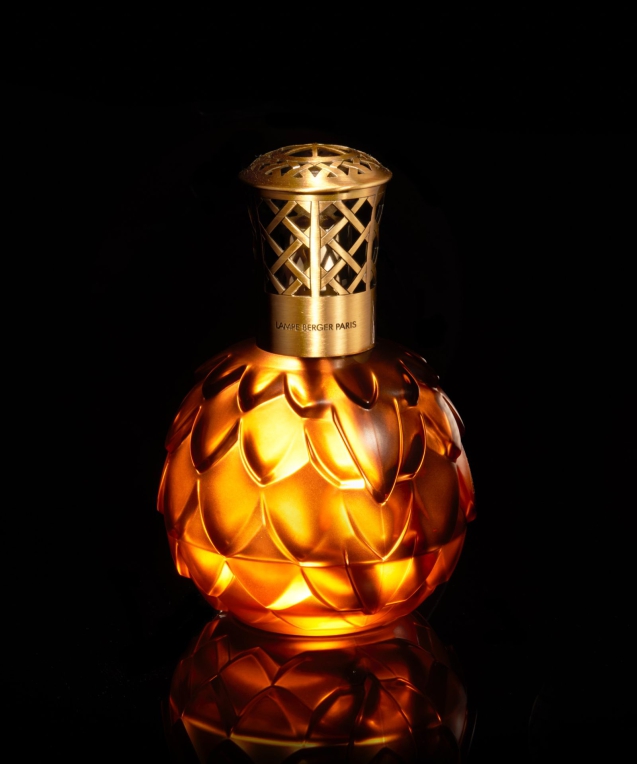 chris-mai-3p1BJjJRthk-unsplash-min