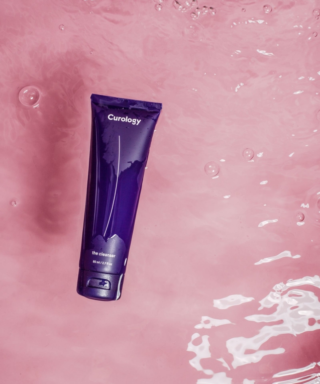 curology-7TlWZkpxCb0-unsplash-min
