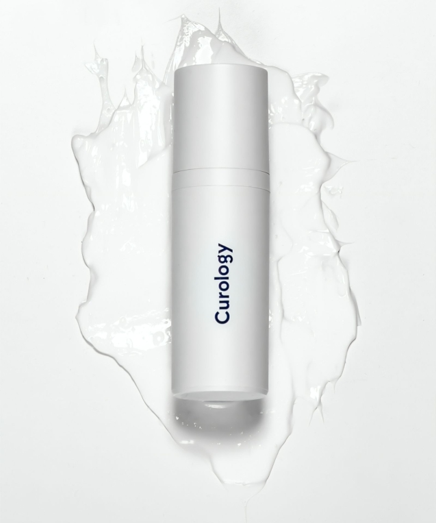 curology-wK0h-mlvfuc-unsplash-min