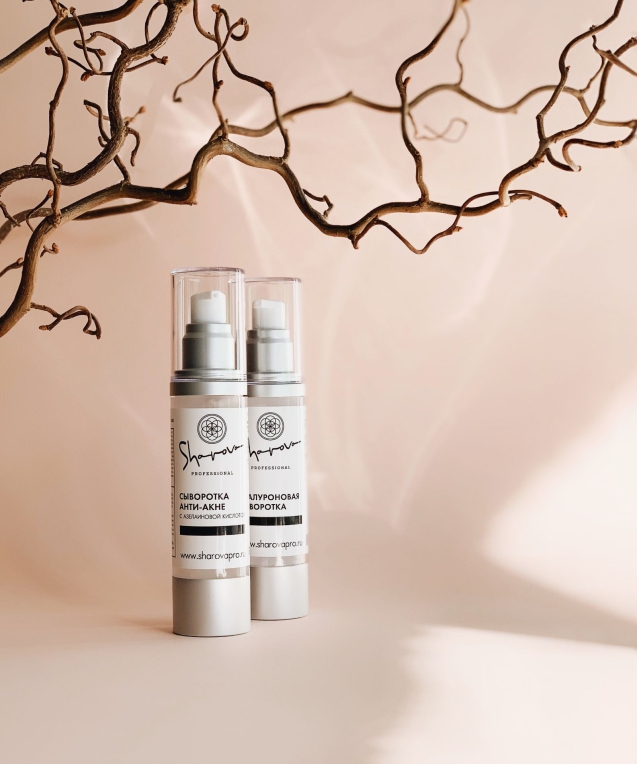 irene-kredenets-JleKjX_A5Xg-unsplash-min