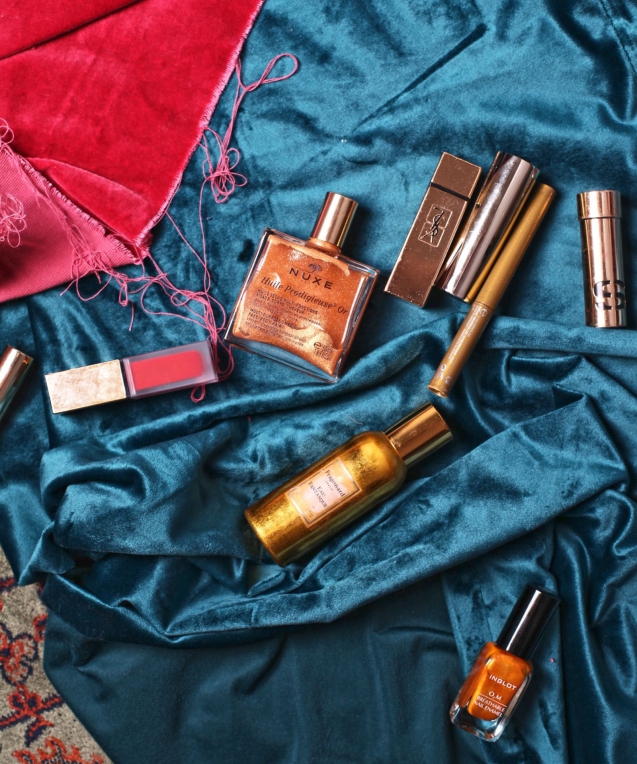 kristiana-pinne-IYTLQjm97wA-unsplash-min