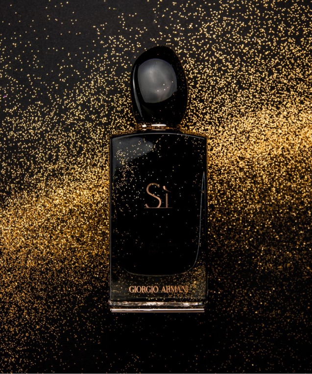 maxim-lozyanko-3dLrus3c_oA-unsplash-min