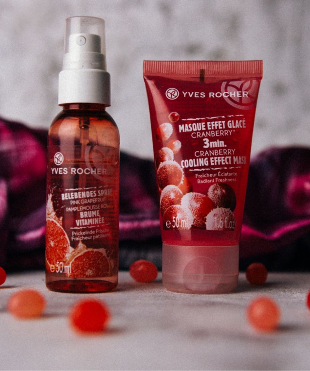 mona-miller-JPSaZD2fXL8-unsplash-1-min