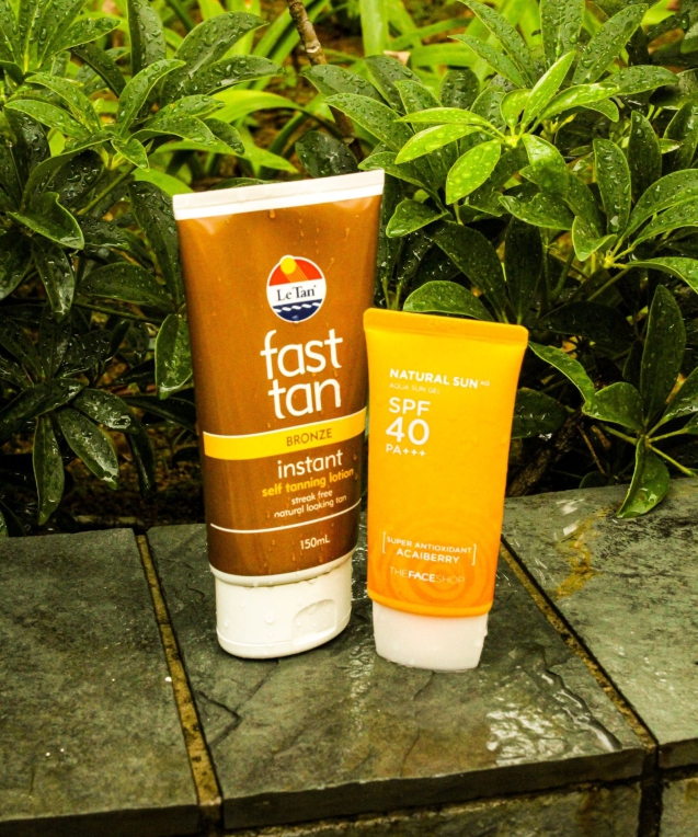 muhammad-faris-6b_8fSOxHY-unsplash-min